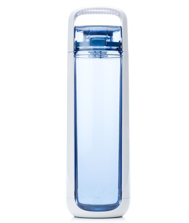Kor Water Bottle Design Photos Kor Water Bottle Design Photos